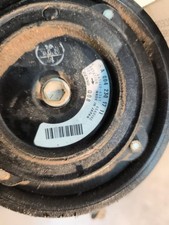 Compresseur clim MERCEDES