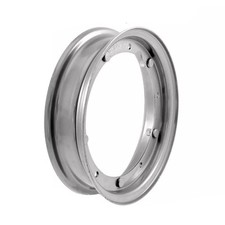 Jante 3.50/10 Piaggio Vespa 50