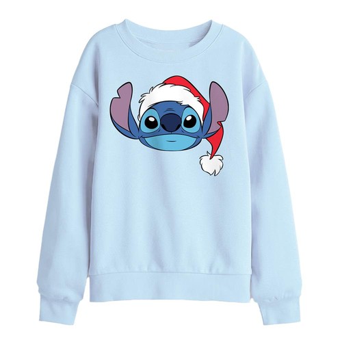 Disney sweat noël motif - disney,