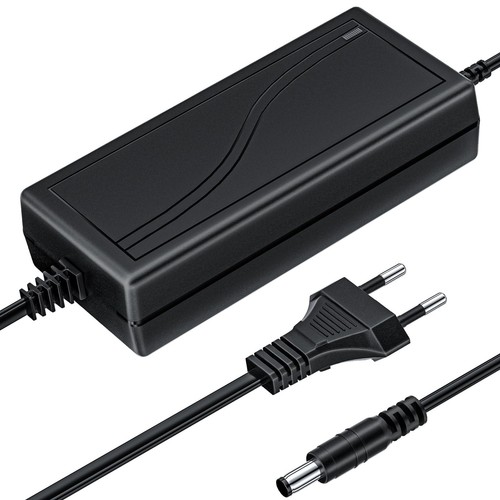 Alimentation 24v 72w - 24v,
