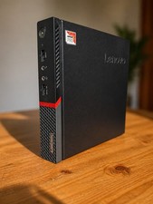 Lenovo - Windows 10 / 4go Ram