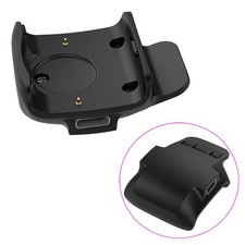 Pour Garmin BarkLimiter