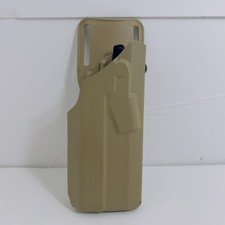 Safariland Light 7378-8325