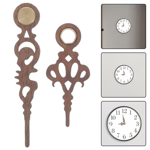 Accessoires horloge à - d'horloge,