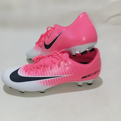 Nike mercurial victory - nike,