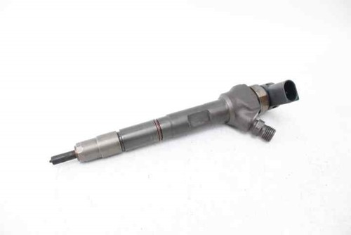 0445110477 injecteur
