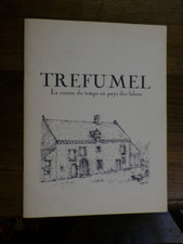 Tréfumel. La course du temps