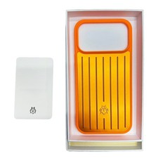 Coque téléphone neuve pour