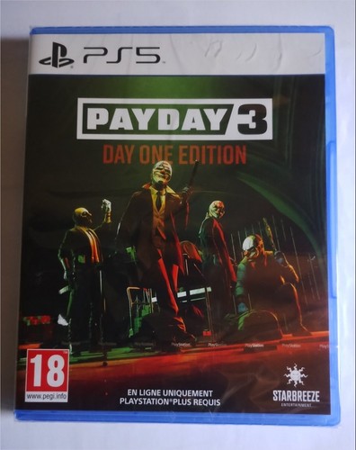 Jeu sony playstation - jeu,