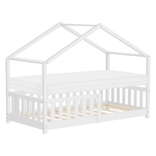 Lit enfant 80x160 - cm, design