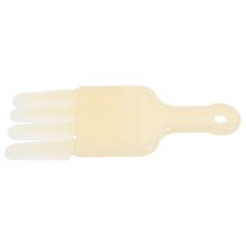  Extracteur De Gelée Royale