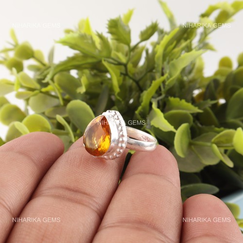 Bague mariage solitaire - mariage,