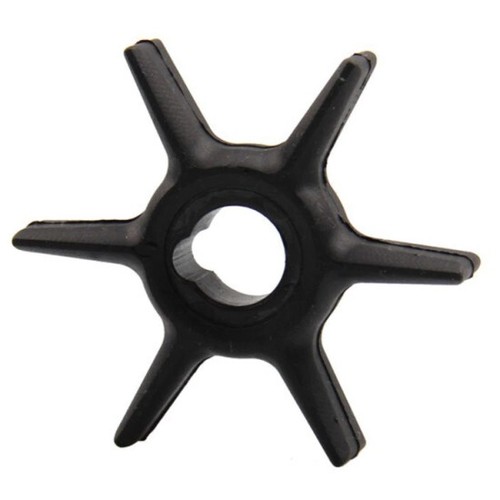 42038q02 turbine pompe eau - turbine,