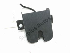 SERRURE DE HAYON 1J6827505CB41 VOLKSWAGEN GOLF 4 (01/1998 06/2005) / NE 209620