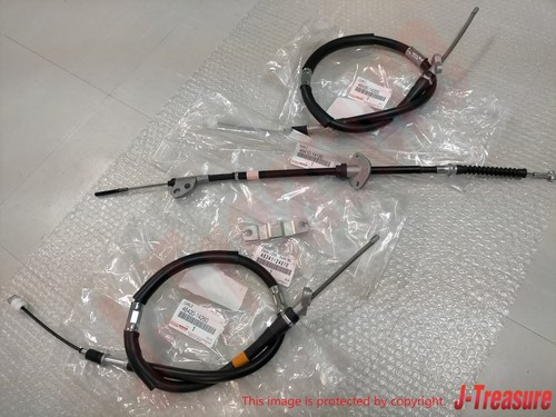 Toyota supra jza80 - jza80, genuine