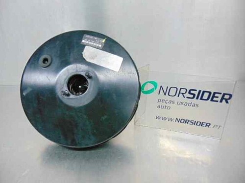 3786412334 servo frein pour - 3786412334,