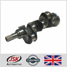 Vilebrequin Pour PERKINS