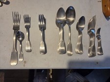 Guy degrenne stainless - guy,