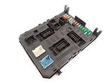 9663510180 BOÎTES À FUSIBLES