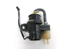 POMPE A ESSENCE YAMAHA YZF 1000 R1 1999-1999 / NE 41892