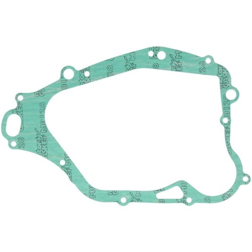 Joint couvercle embrayage - joint,