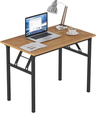 Need Bureau d’Ordinateur