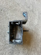 Carter Réservoir D’huile