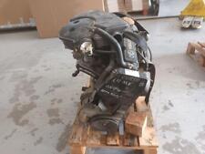 X14SZ Moteur Complet pour OPEL