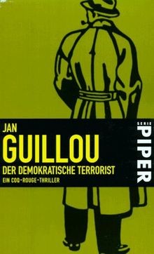 Der demokratische terrorist - der,