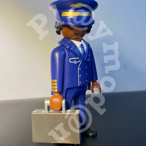 Playmobil figures série - figures, 24