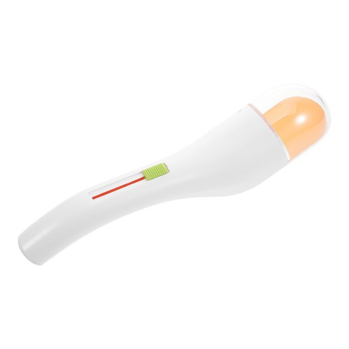 Attrape insecte - attrape,