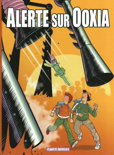 Alerte sur ooxia jacques - sur, |