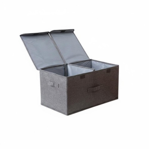Caispoussière humidité en - caispoussière,