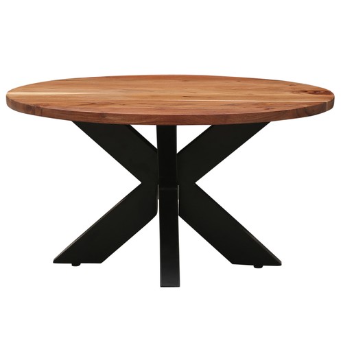 Table basse déco marrakesch - table,