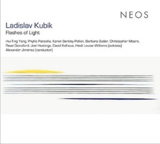 Ladislav Kubik Ladislav Kubik
