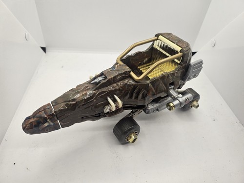 Rock lords stonewing vehicle - rock,