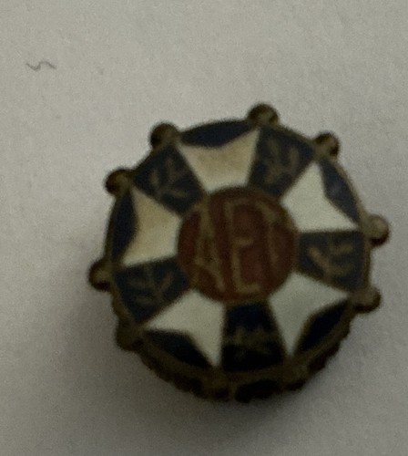 Militaria insigne français - militaria,