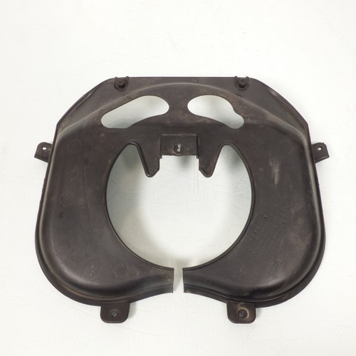 Bavette fourche origine - , pour