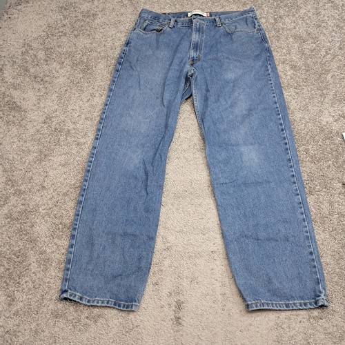 Levis 550 relaxed fit - 550,