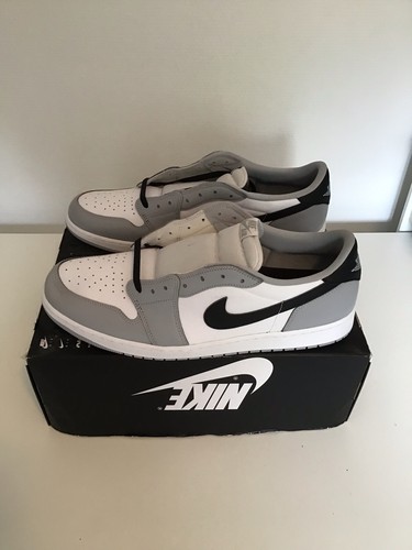 Basket homme jordan mid - homme,
