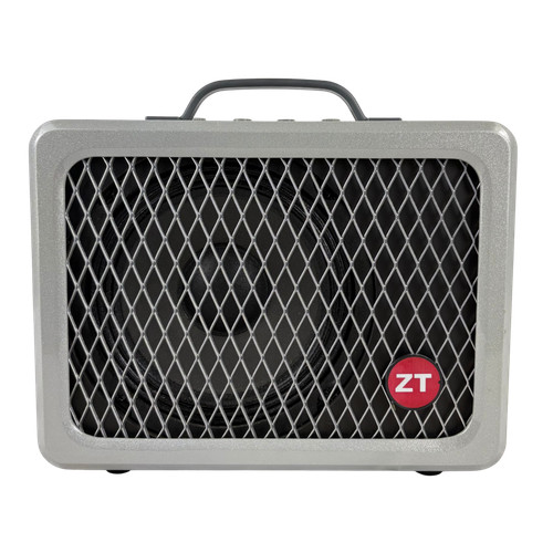 Amplifiers lunchbox2 lbg 2 - zt,