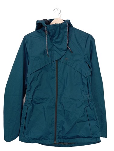 Quechua imperméable dames - quechua,
