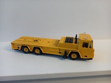 Camion Ref 4511. Manque GRUE