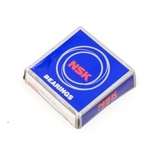 NSK 6007DDUCM NS7S, Roulement