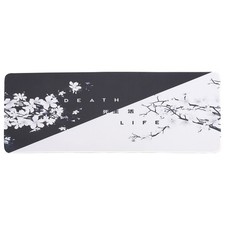  Tapis Ordinateur Bureau Coussin De Souris Informatique Pour Portable