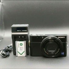 Appareil photo numérique