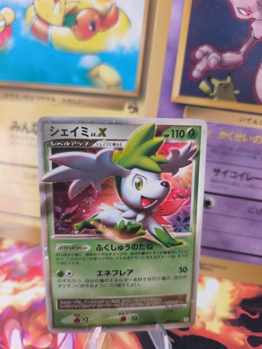 Carte pokemon card holo - pokemon,