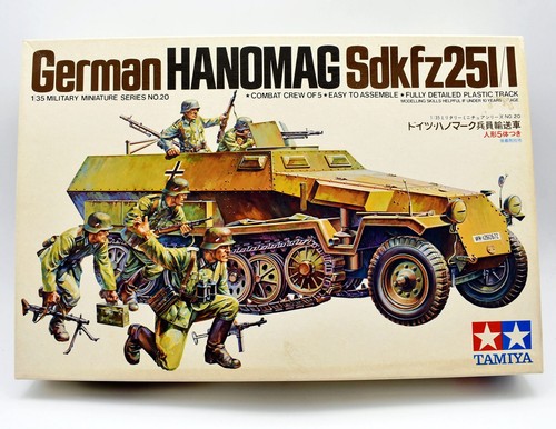 Miniature kit montage - kit,