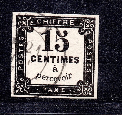 Taxe n4 lithographie - ,