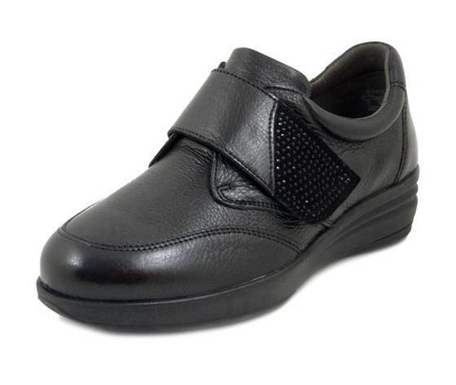 Chaussures femme confort - chaussures,